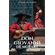 Don-Giovanni-de-Mozart:-Em-Quadrinhos