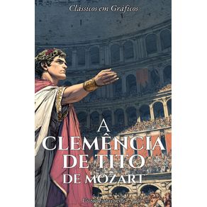 A-Clemencia-de-Tito-de-Mozart:-Em-Quadrinhos