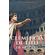A-Clemencia-de-Tito-de-Mozart:-Em-Quadrinhos