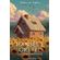 Hansel-e-Gretel-de-Humperdinck:-Em-Quadrinhos