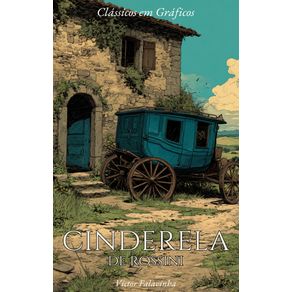 Cinderela-de-Rossini:-Em-Quadrinhos