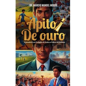 Apito-de-Ouro:-A-Jornada-de-um-Sonhador-do-Sertao-ao-Palacio-da-Prefeitura
