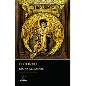 O-Corvo