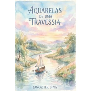 Aquarelas-de-uma-travessia