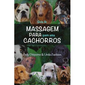 Guia-de-massagem-para-quem-ama-cachorros