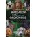 Guia-de-massagem-para-quem-ama-cachorros
