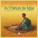 As-criancas-da-agua