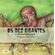 Os-Dez-Gigantes:-Reconto-africano