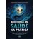 AUDITORIA-EM-SAUDE-NA-PRATICA:-Fundamentos,-Metodologias-e-Aplicacoes-nos-Sistemas-de-Saude