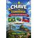 A-chave-da-conversa:-Guia-de-portugues-para-haitianos