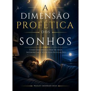 A-Dimensao-Profetica-dos-Sonhos
