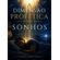 A-Dimensao-Profetica-dos-Sonhos
