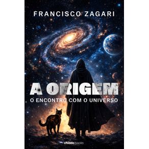 A-Origem---O-encontro-com-o-Universo