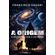 A-Origem---O-encontro-com-o-Universo