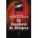 Os-Fazedores-de-Milagres:-O-universo-da-realizacao-pessoal