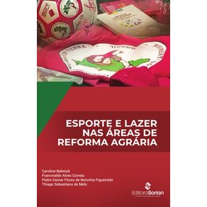Esporte-e-Lazer-nas-areas-de-reforma-agraria