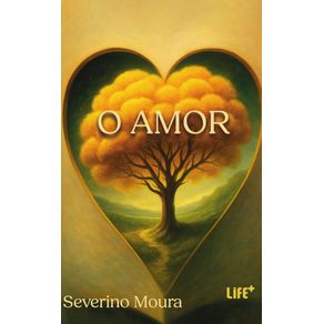 O-Amor