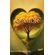 O-Amor