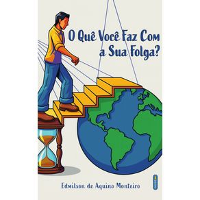 O-Que-Voce-Faz-Com-a-Sua-Folga?