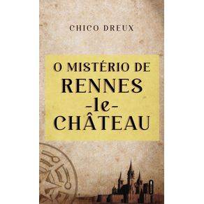 O-Misterio-de-Rennes-le-Chateau