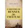 O-Misterio-de-Rennes-le-Chateau