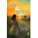 Ecos-da-alma---Minhas-vidas-em-poemas