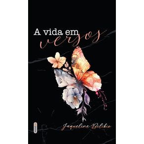 A-vida-em-versos