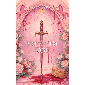 Mercenaria-Real