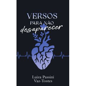 Versos-para-Nao-Desaparecer