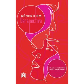 Genero-em-perspectiva