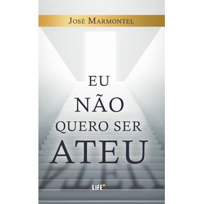 Eu-nao-quero-ser-ateu