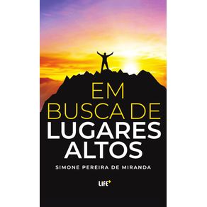 Em-busca-de-lugares-altos