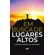Em-busca-de-lugares-altos