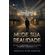 Mude-sua-realidade:-Um-mapa-e-um-guia-pratico-para-sair-do-automatico-e-transformar-a-experiencia-de-viver