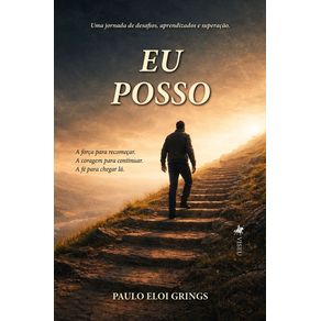 Eu-Posso:-Uma-jornada-de-desafios,-aprendizados-e-superacao