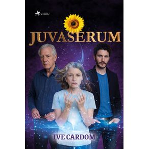 Juvaserum