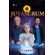 Juvaserum