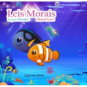 Leis-Morais