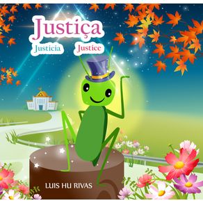 Justica
