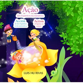 Acao-dos-Espiritos-na-Natureza