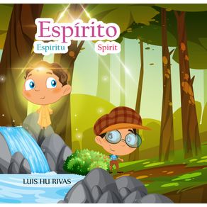 Espirito