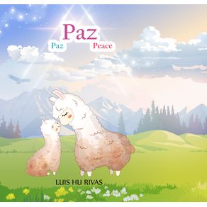 Paz