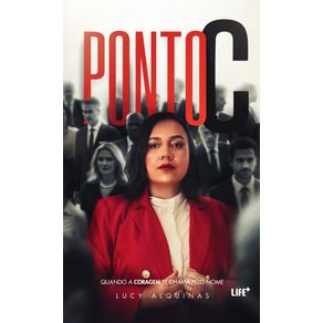 Ponto-C