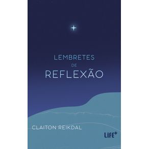 Lembretes-de-Reflexao