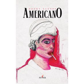Americano