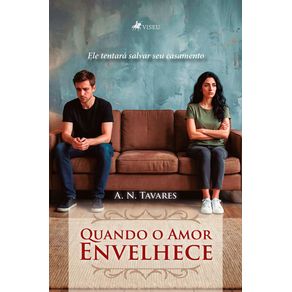 Quando-o-Amor-Envelhece
