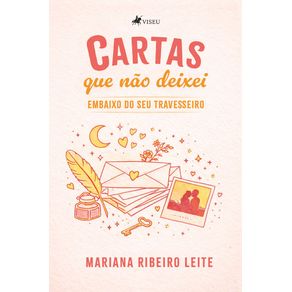 Cartas-que-nao-deixei-embaixo-do-seu-travesseiro