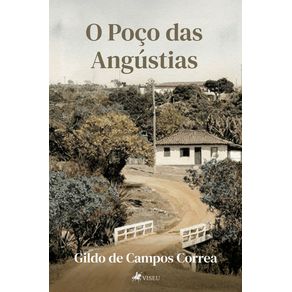 O-Poco-das-Angustias
