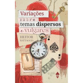 Variacoes-sobre-temas-dispersos-e-vulgares