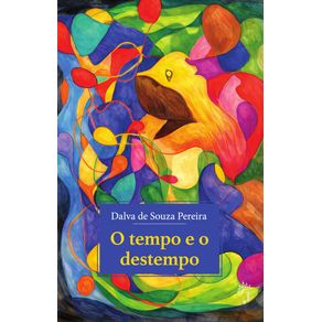 O-tempo-e-o-destempo